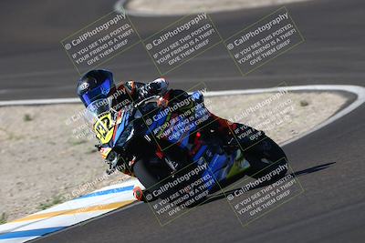 media/Oct-10-2025-CRA (Fri) [[631dc5149b]]/930a (Turn 3)/